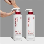 SOYXIDIL SHAMPOO