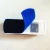 Import 0039W Leery design replaceable felt dry wipe white board marker eraser magnetic from China