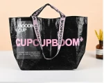 PP Braided Bag