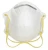 Import N95 3m 1810 mask,3M FACE MASK,N95 1820 FACE MASK from USA