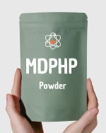 High quality Monkey dust m.d.p.h.p