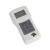 Import Portable Metal Thickness Gauge UM6700 from China