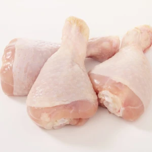 Bulk Frozen Chicken Drumsticks Natural Chicken Drumsticks Delivered Quickly For Large Quantity Orders