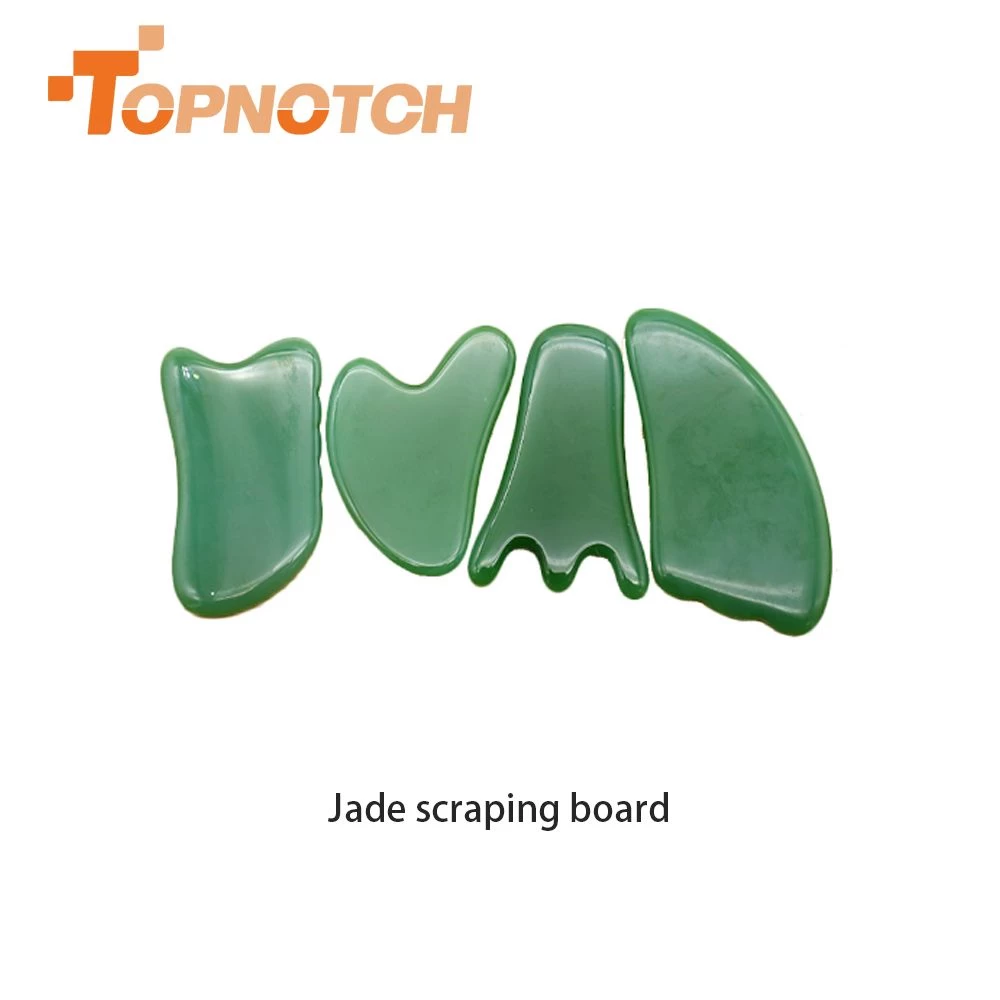 buy-traditional-chinese-medicine-scraping-board-from-shanghai-topnotch