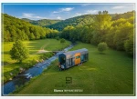 Elbarsco Tiny House