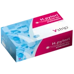 Vstrip H. pylori Antigen Rapid Test