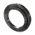 Import XCMG Hydraulic Truck Crane Spare Parts Toothless Slewing Bearings(Different sizes) Best Price from China