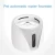 Import Pet automatic drinking fountain pet filter drinking feeder for dog and cat from China