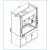 Import LABORATORY FUME HOOD from India