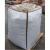 Import Stable Bulk Bag and unbreakable packaging from Vietnam