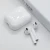 Import Airpod 2ND Pop-up Window Connection Iphones Bluetooth Wireless Headphone from China