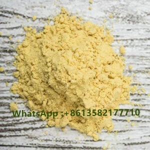 Hot Selling Direct Factory CAS 37148-47-3 Sodium Dichloroisocyanurate SDIC 99%