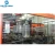 Import Fully automatic PET blow moulding machine from China