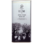 Stypsi extra virgin olive oil