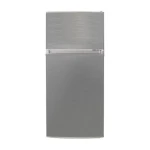 914L Commercial Vertical Ice Cabinet Commercial Horizontal Refrigerator Temprature