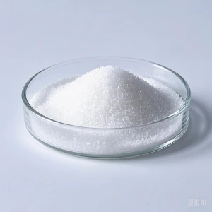 UV-B Ultraviolet Absorber Ethylhexyl Triazone CAS 88122-99-0