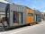 Import Elbarsco Tiny House from Republic of Türkiye