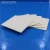 Import Ceramic Square Plates/For Stainless Steel Sintering/innovacera from China