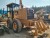 Import USED CAT 120H  Motor Grader from China