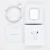 Import Airpod 2ND Pop-up Window Connection Iphones Bluetooth Wireless Headphone from China