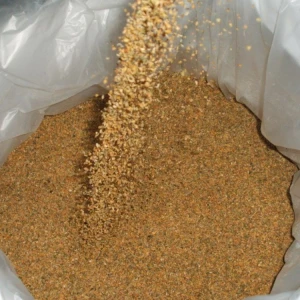 HOT Sale on Nourishes Soybean Meal for Animal Feeding
