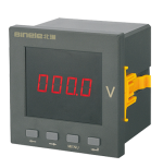 Voltmeter - Voltage meter