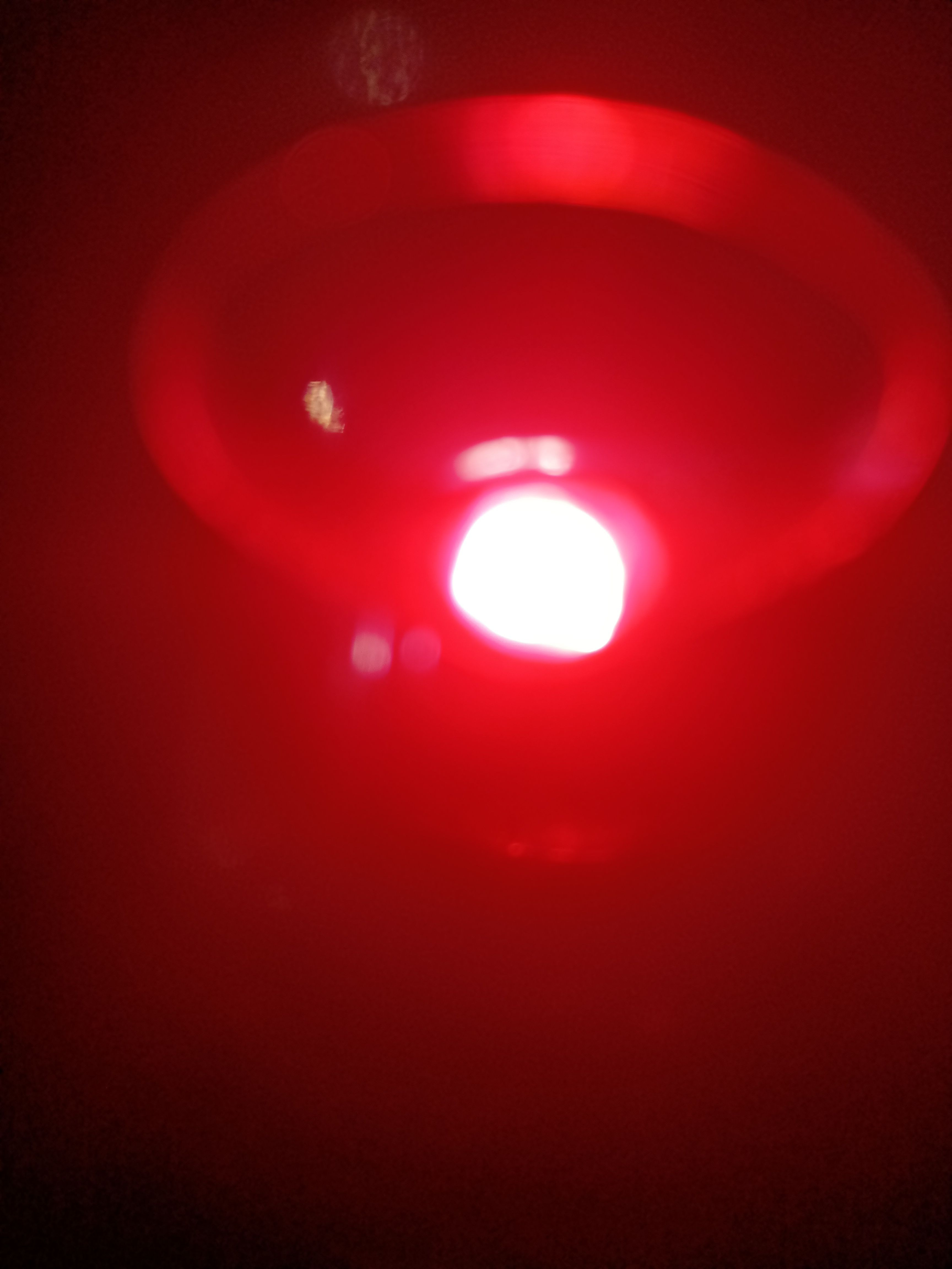 Buy Burmese Ruby's from Natural Unheated Ruby Company, Australia ...