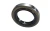 Import Gearbox oil seal from China