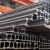 Import Steel Rails supplier from United Kingdom