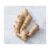 Import Natural fresh ginger available in bulk for tea blenders and herbal product makers from Tanzania