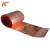 Import C102/ C104/ Cu-FRHC/ E-Cu58 Copper Foil from China