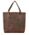 Import Top Quality Leather Bags from India