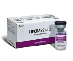 Liporase