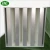 Import Plastic Frame V Bank HEPA Filter Compact Air Filter from China