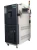 Import Lab Apparatus Environment Stability Climate Without Humidity Control High Low Temperature Test Chamber from China