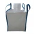 Import Bulk bag/ FIBC bag flexible packaging 500-2000kg from Vietnam