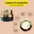 Import Lumiere Cosmetique from Malaysia
