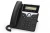 Cisco IP phone 8851-k9 Cisco IP phone 8800 Series