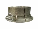 Daimond Grinding wheel