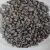 Import Graphite Petroleum Coke from China