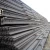 Import Steel Rails supplier from United Kingdom