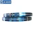 Import Prime quality tempered spring strip 65mn steel strip coils from China