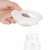 Import STASHY - 2PCS MILK COLLECTOR SHELLS from USA