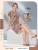 Import Ladies Collar Short Nighties from India