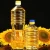 Import Sunflower cooking oil from Kenya