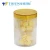 Import Wholesale Nutrition Sweet Crisp Crackers Yolk Cookies from China
