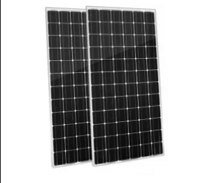 Long life solar energy product 4kw solar power system off grid for sale