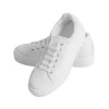 New White Shoes For Men