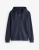 Import Zip Up Hoodies from Bangladesh