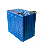 CALB SE200 3.2v 200ah LFP lithium battery cell  for energy storage